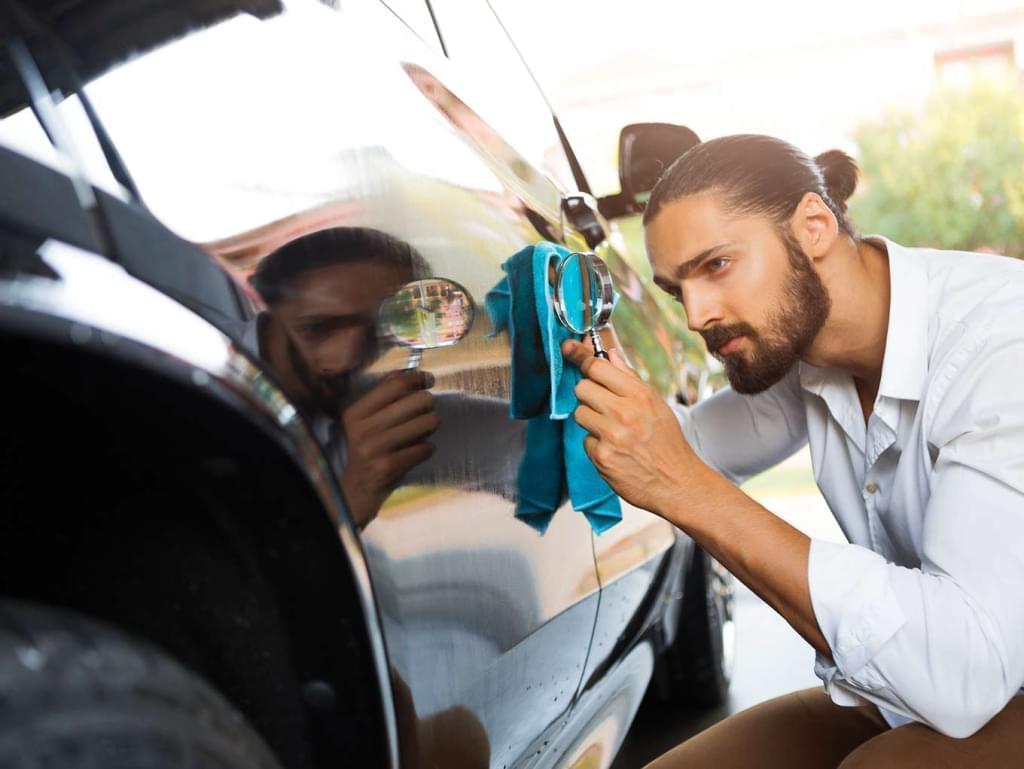 autos usados baratos