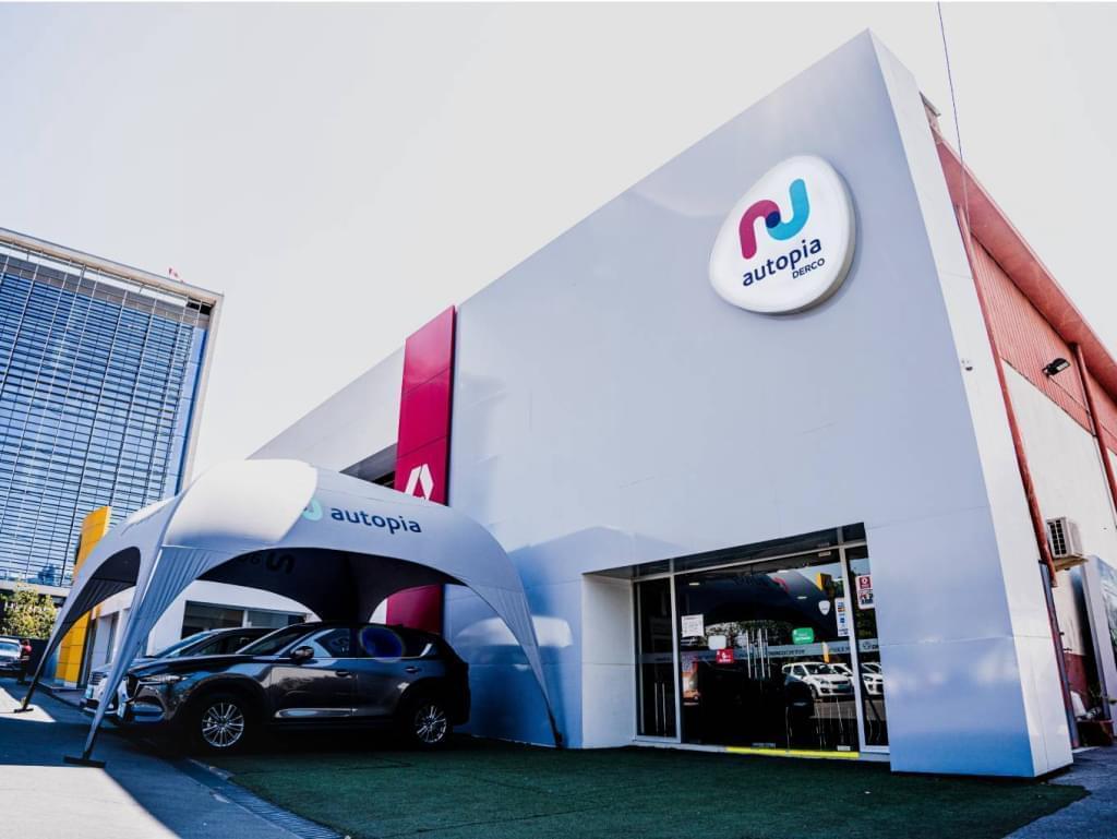 Imagen del artículo Vende tu auto usado con 0% comisión de forma segura
