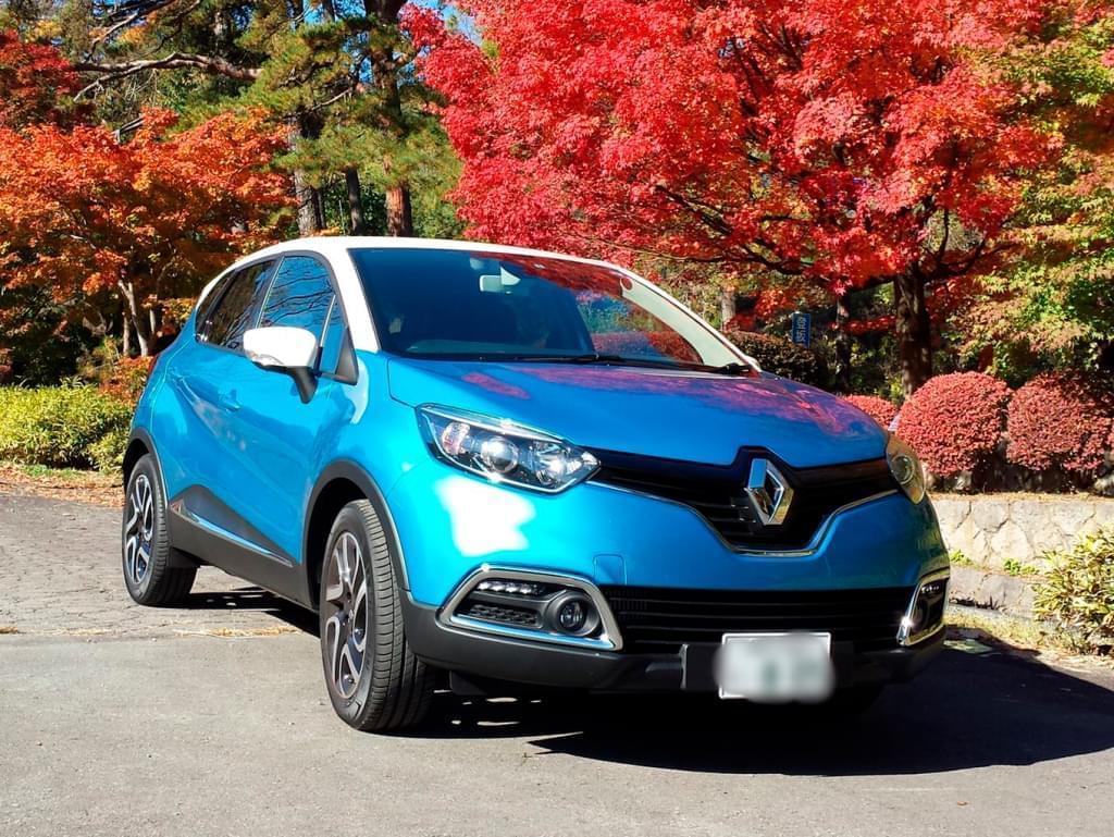 Imagen del artículo ¿Qué auto usado es bueno y barato en Chile?