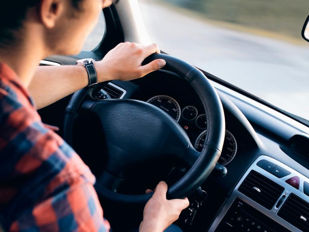 Imagen del artículo ¿Cuál es el mejor auto para empezar a manejar en Chile?