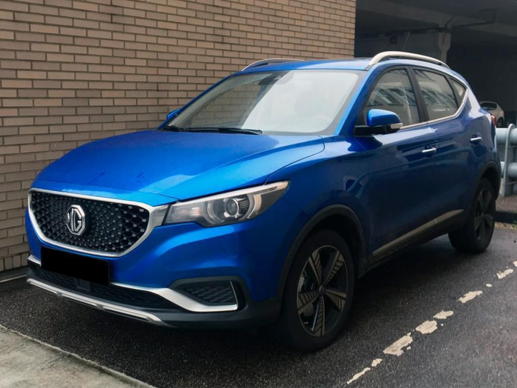 Imagen del artículo 5 autos usados en Chile que te recomendamos comprar