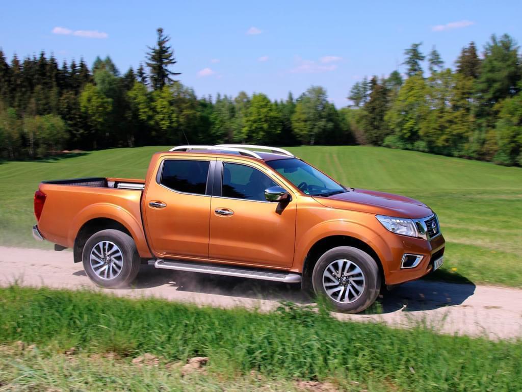 nissan-np300-navara