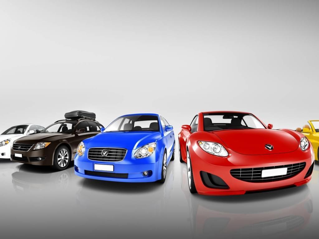 Imagen del artículo ¿Cómo escoger el auto ideal según tu personalidad?